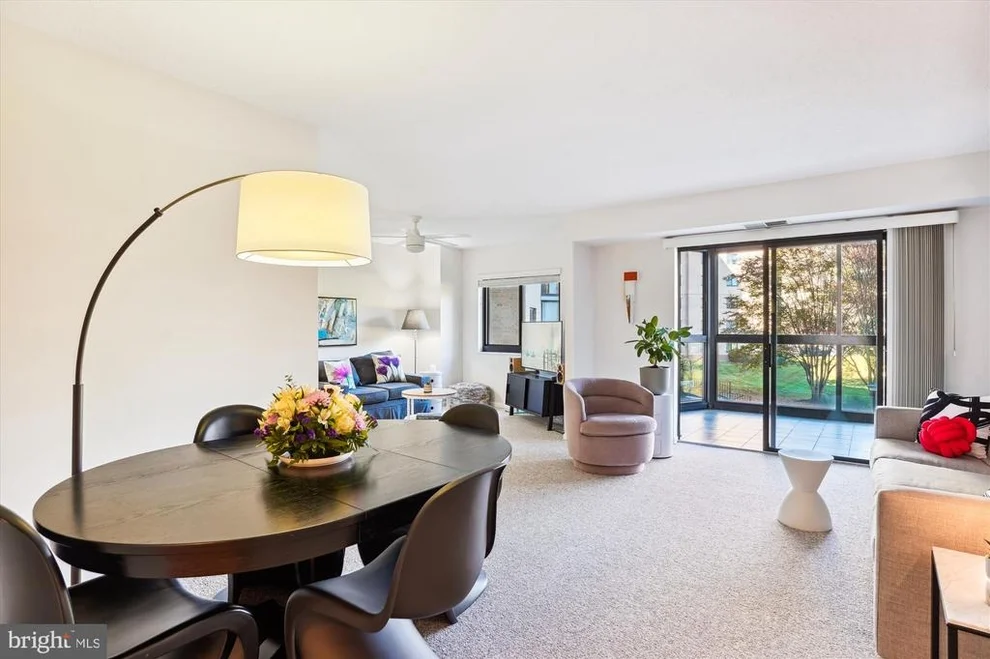 Unit for sale at 3330 N LEISURE WORLD BOULEVARD, SILVER SPRING, MD 20906