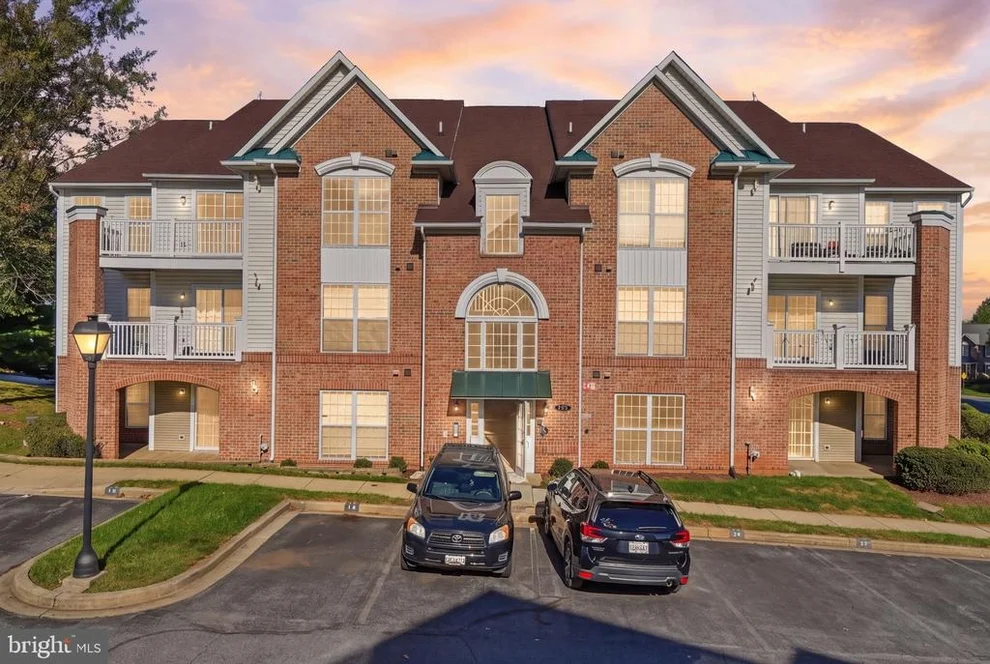 Unit for sale at 2103 WAYSIDE DRIVE, FREDERICK, MD 21702