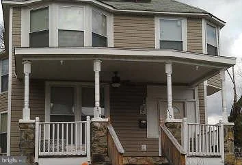 Unit for sale at 510 BEAUMONT AVENUE, BALTIMORE, MD 21212