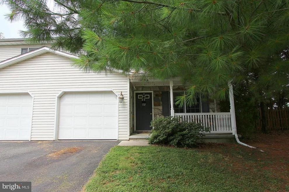 Unit for sale at 13811 COUNTRYSIDE DRIVE, MAUGANSVILLE, MD 21767
