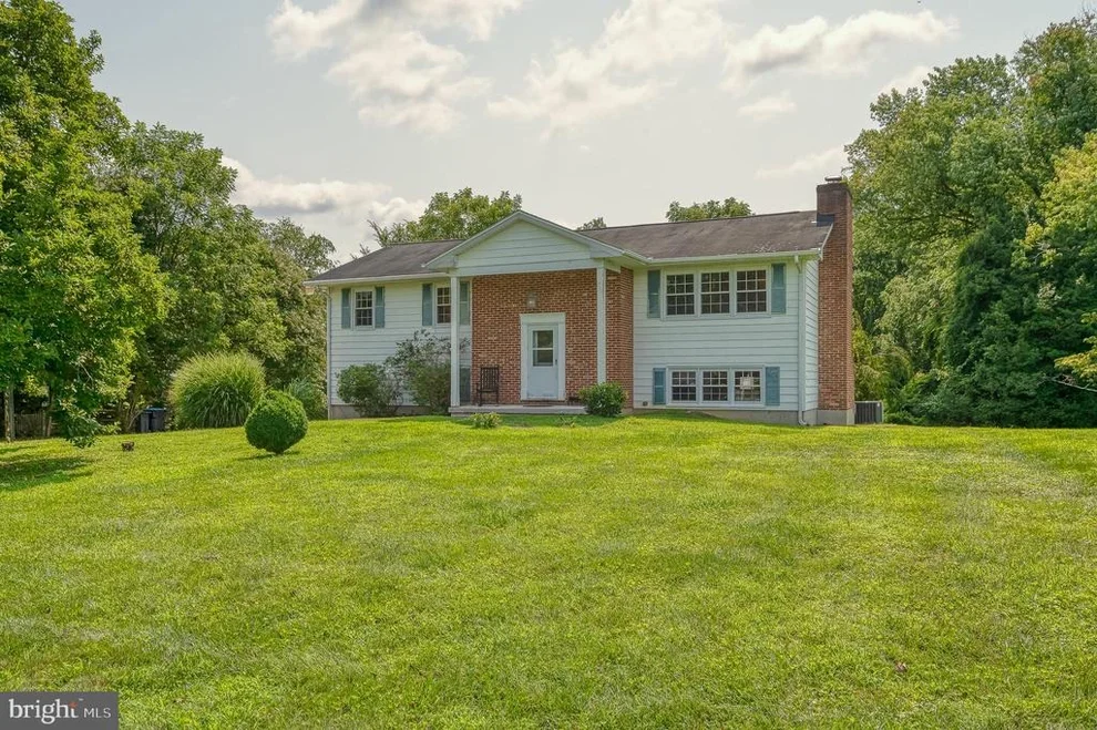 Unit for sale at 1306 GRANDVIEW COURT, FALLSTON, MD 21047