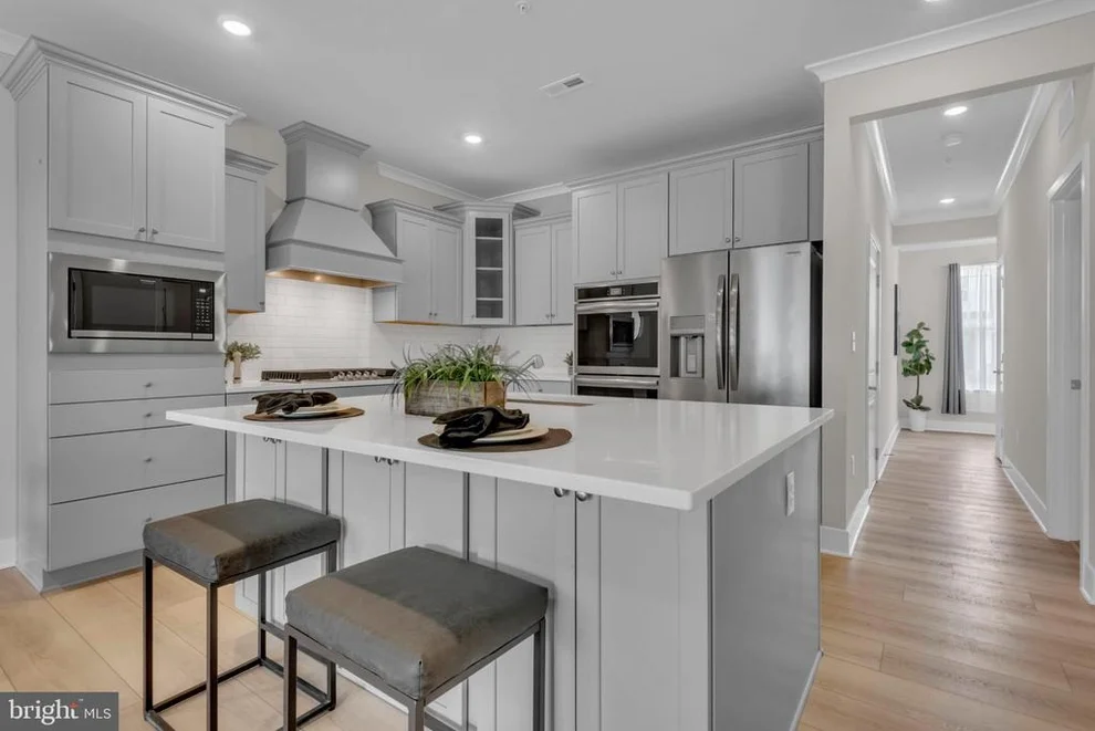 Unit for sale at 10722 GREAT LAKES PLACE, WHITE PLAINS, MD 20695