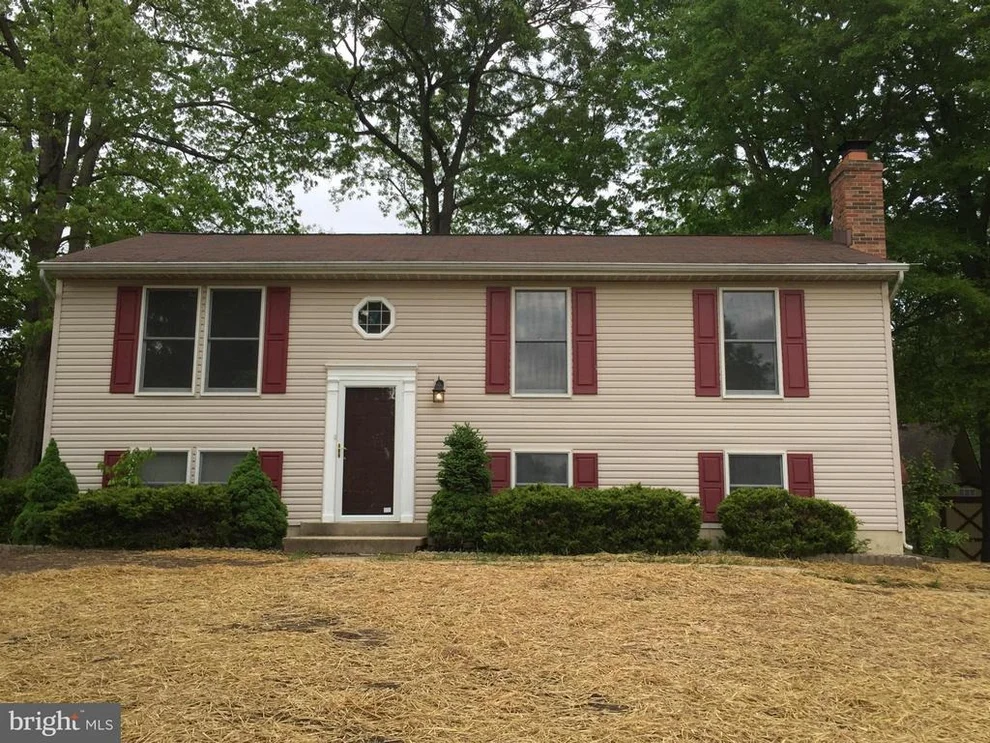 Unit for sale at 3767 PRIMROSE COURT, WALDORF, MD 20602