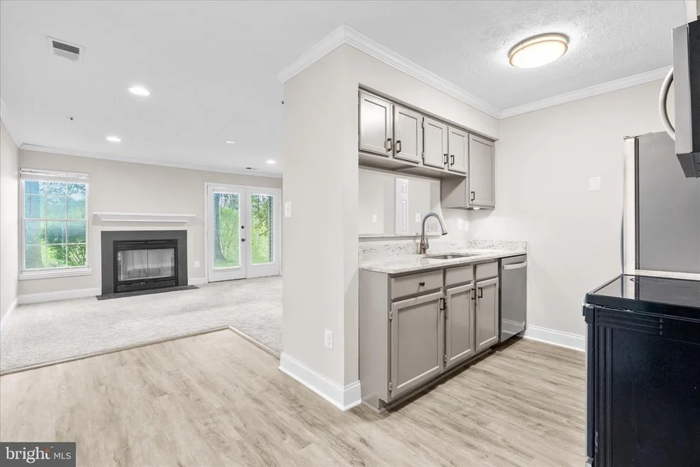 Unit for sale at 4720 DORSEY HALL DRIVE, ELLICOTT CITY, MD 21042