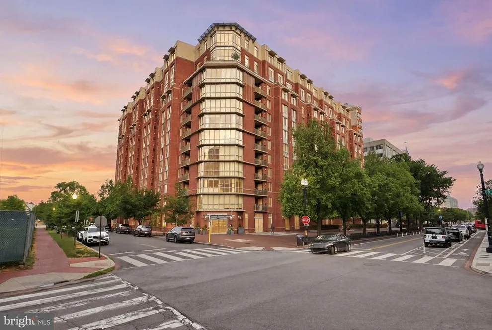 Unit for sale at 1000 NEW JERSEY AVENUE SE, WASHINGTON, DC 20003