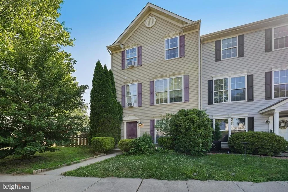 Unit for sale at 981 PIRATES COURT, EDGEWOOD, MD 21040
