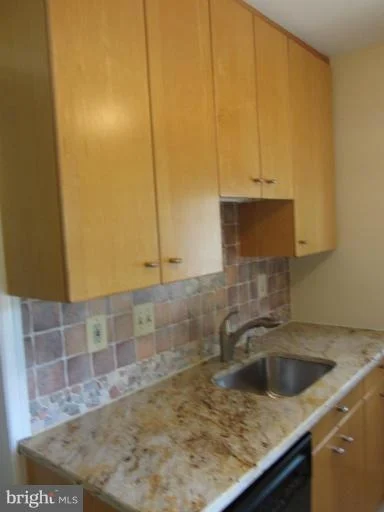 Unit for sale at 10003 MONTAUK AVENUE, BETHESDA, MD 20817