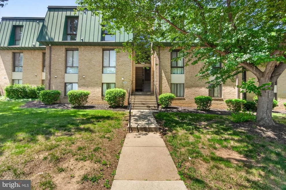 Unit for sale at 1016 BRINKER DRIVE, HAGERSTOWN, MD 21740