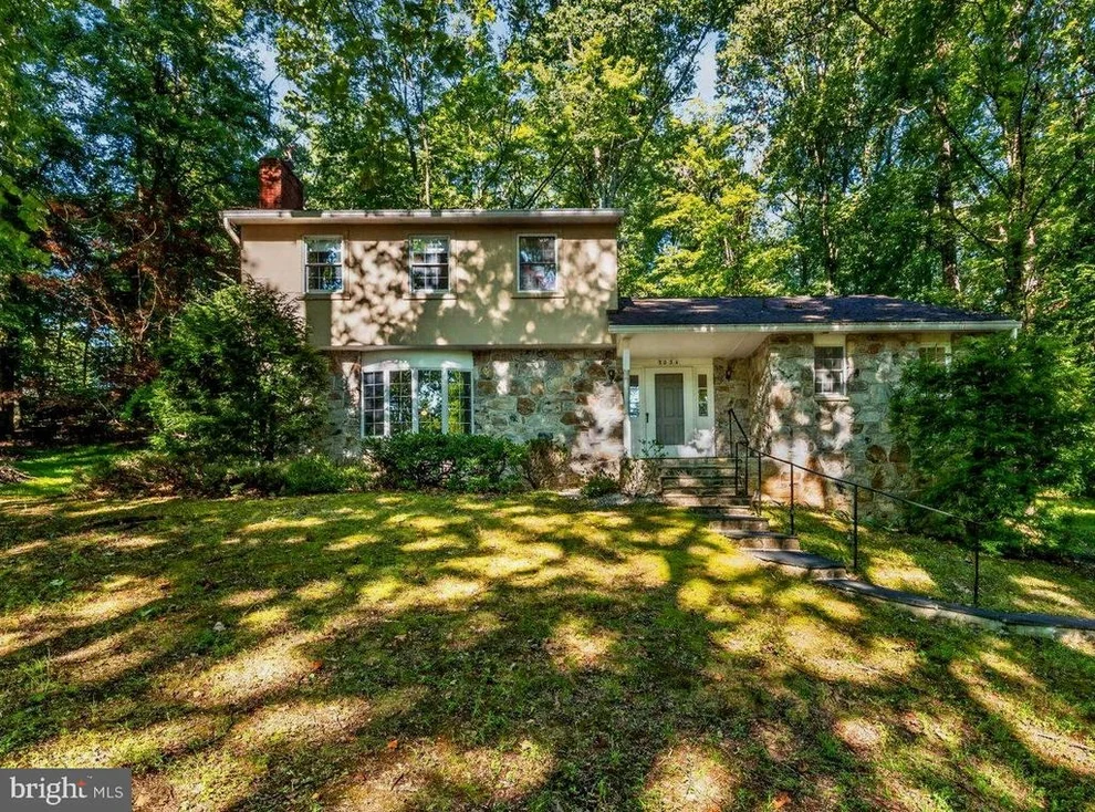 Unit for sale at 9034 HAMBURG ROAD, FREDERICK, MD 21702