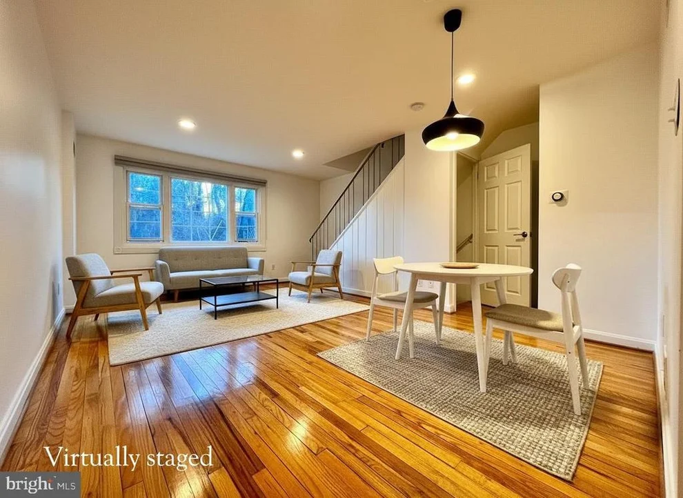 Unit for sale at 5332 POOKS HILL ROAD, BETHESDA, MD 20814