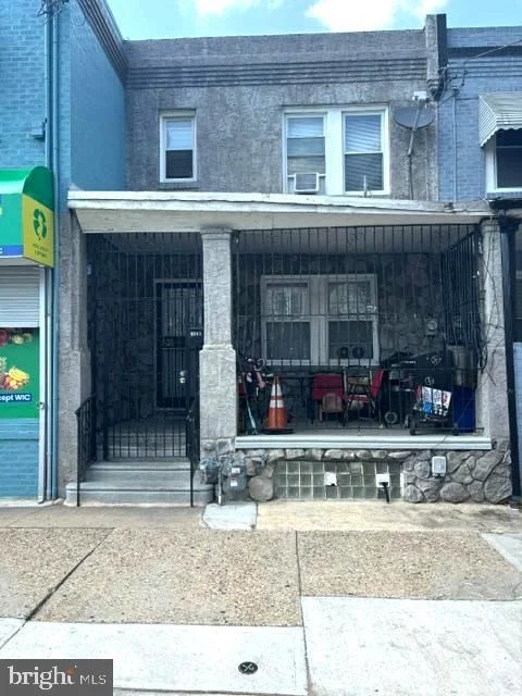 Unit for sale at 1303 BROWNING STREET, CAMDEN, NJ 08104