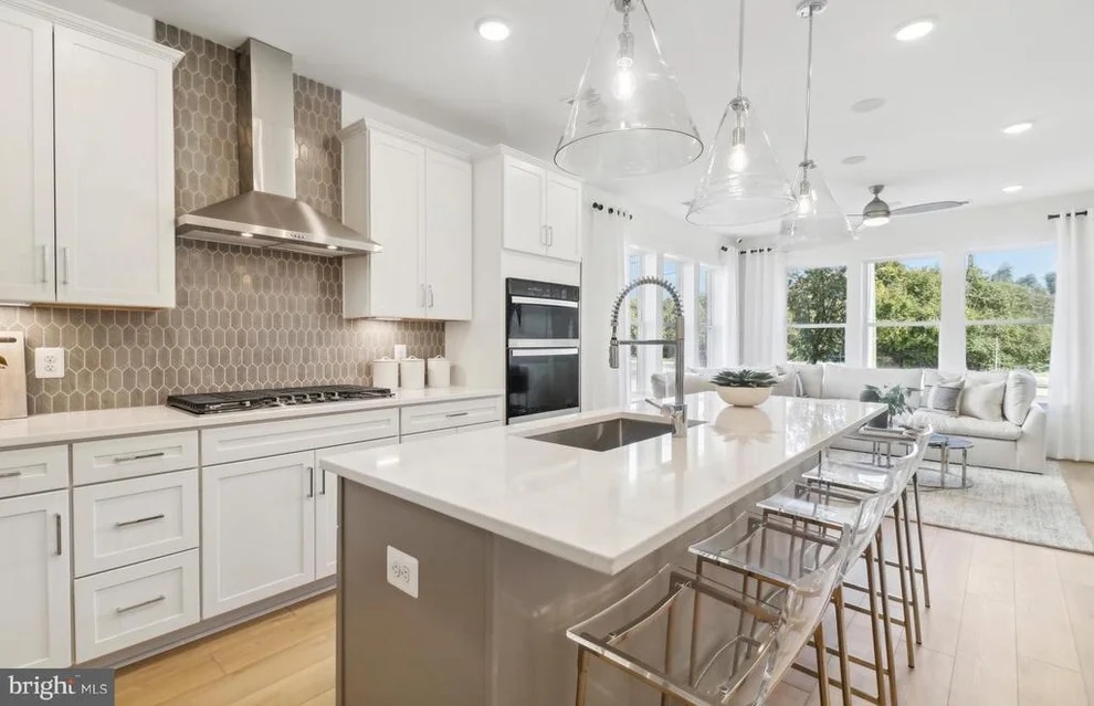 Unit for sale at 16144 FREDERICK ROAD, ROCKVILLE, MD 20850
