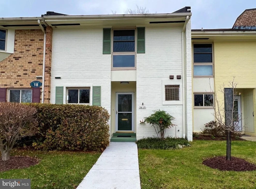 Unit for sale at 3625 S LEISURE WORLD BOULEVARD, SILVER SPRING, MD 20906