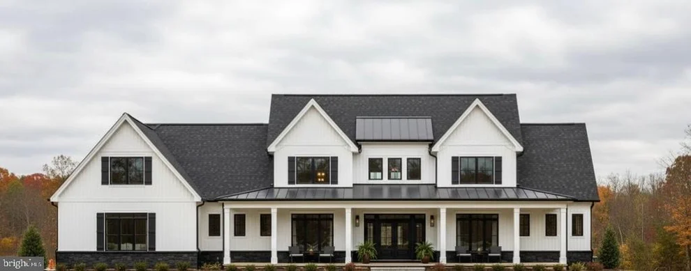 Unit for sale at 1709 LAUREL BROOK ROAD, FALLSTON, MD 21047