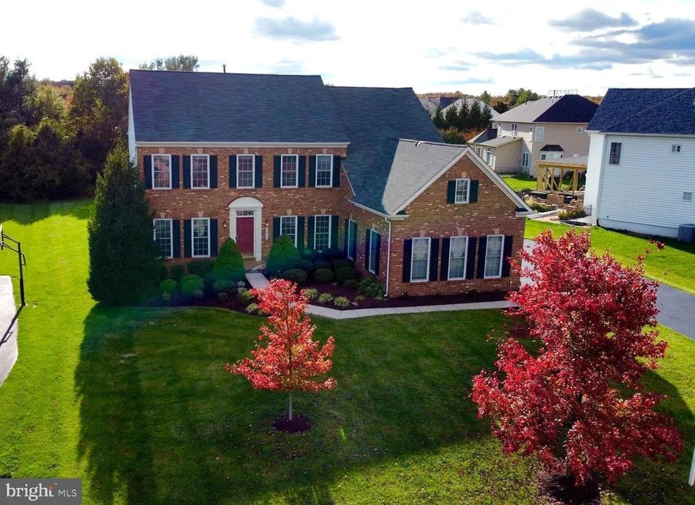 Unit for sale at 42603 SUNY BAY, CHANTILLY, VA 20152