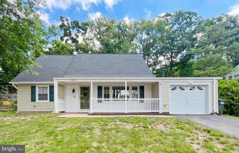 Unit for sale at 12833 POINT PLEASANT DRIVE, FAIRFAX, VA 22033