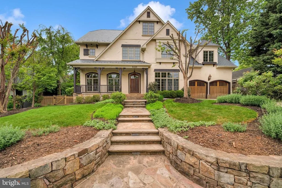 Unit for sale at 5420 MOORLAND LANE, BETHESDA, MD 20814
