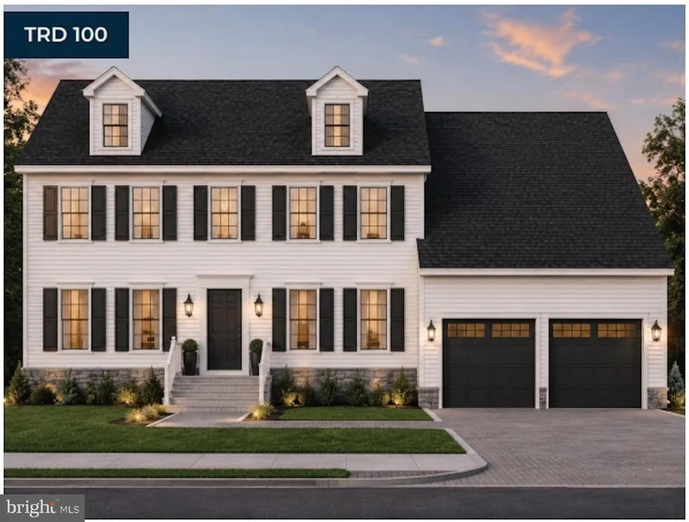 Unit for sale at 14 MALLARD DRIVE, WESTMINSTER, MD 21158