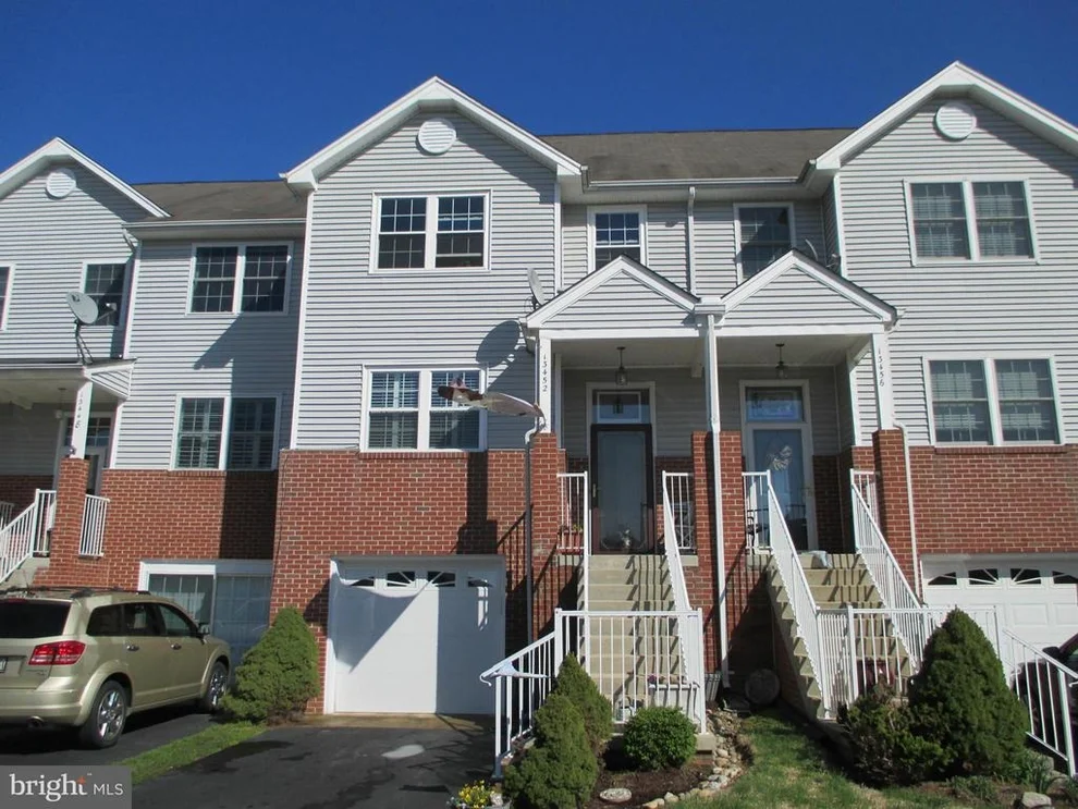 Unit for sale at 13452 STOWAWAY COURT, SOLOMONS, MD 20688