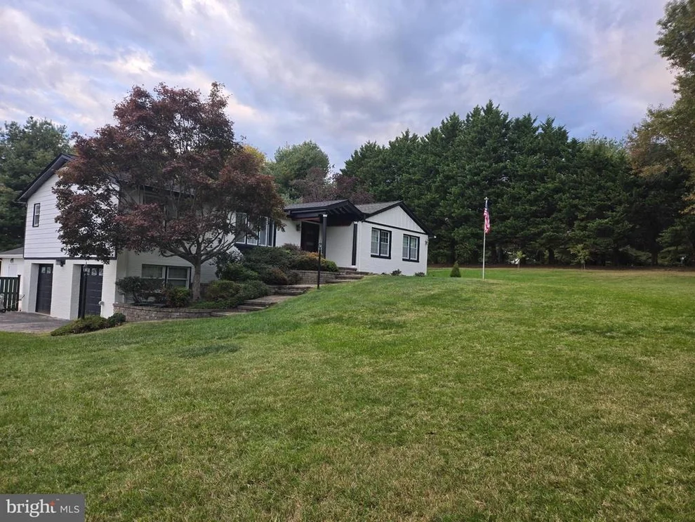 Unit for sale at 3300 MOUNT AIRY COURT, DAVIDSONVILLE, MD 21035