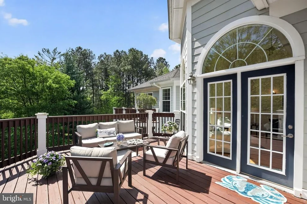 Unit for sale at 1331 SCHOONER LOOP, SOLOMONS, MD 20688