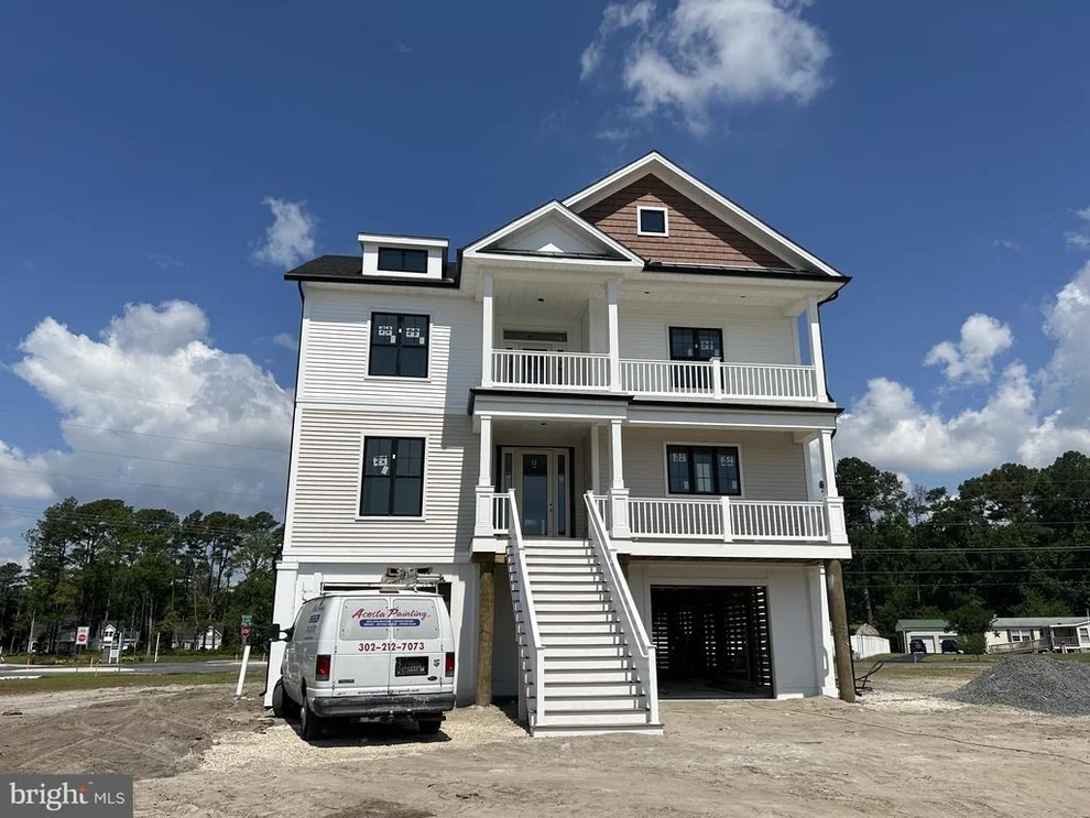 Unit for sale at 34102 HORNBEAM DRIVE, FRANKFORD, DE 19945