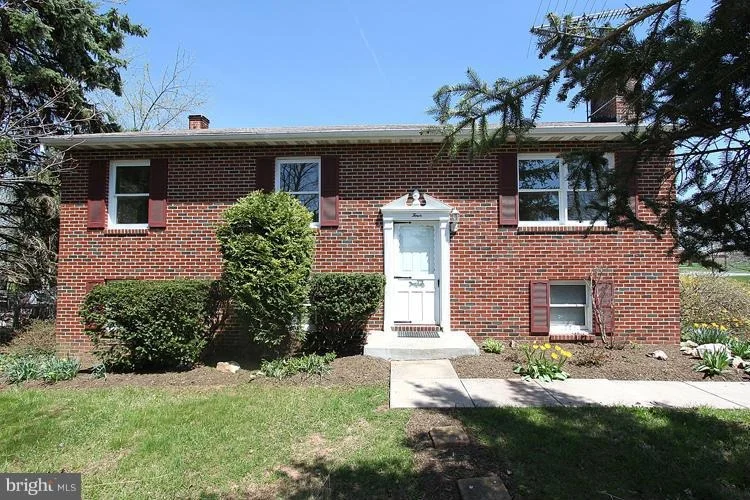 Unit for sale at 4 KINGS COURT, TANEYTOWN, MD 21787