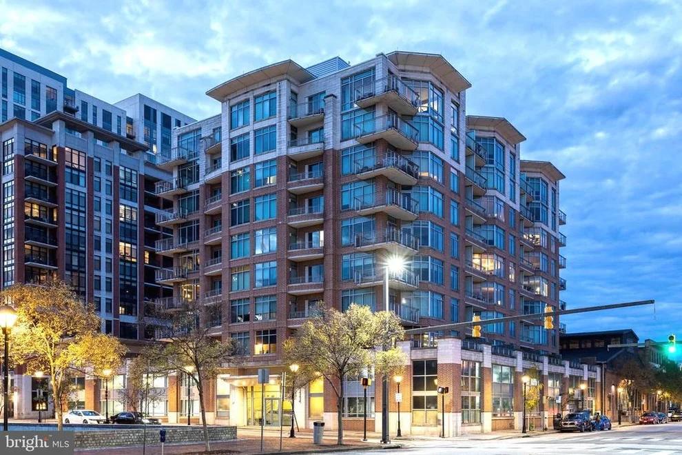 Unit for sale at 1400 LANCASTER STREET, BALTIMORE, MD 21231