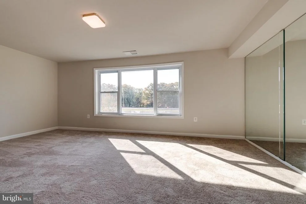 Unit for sale at 7317 CROSS STREET, DISTRICT HEIGHTS, MD 20747