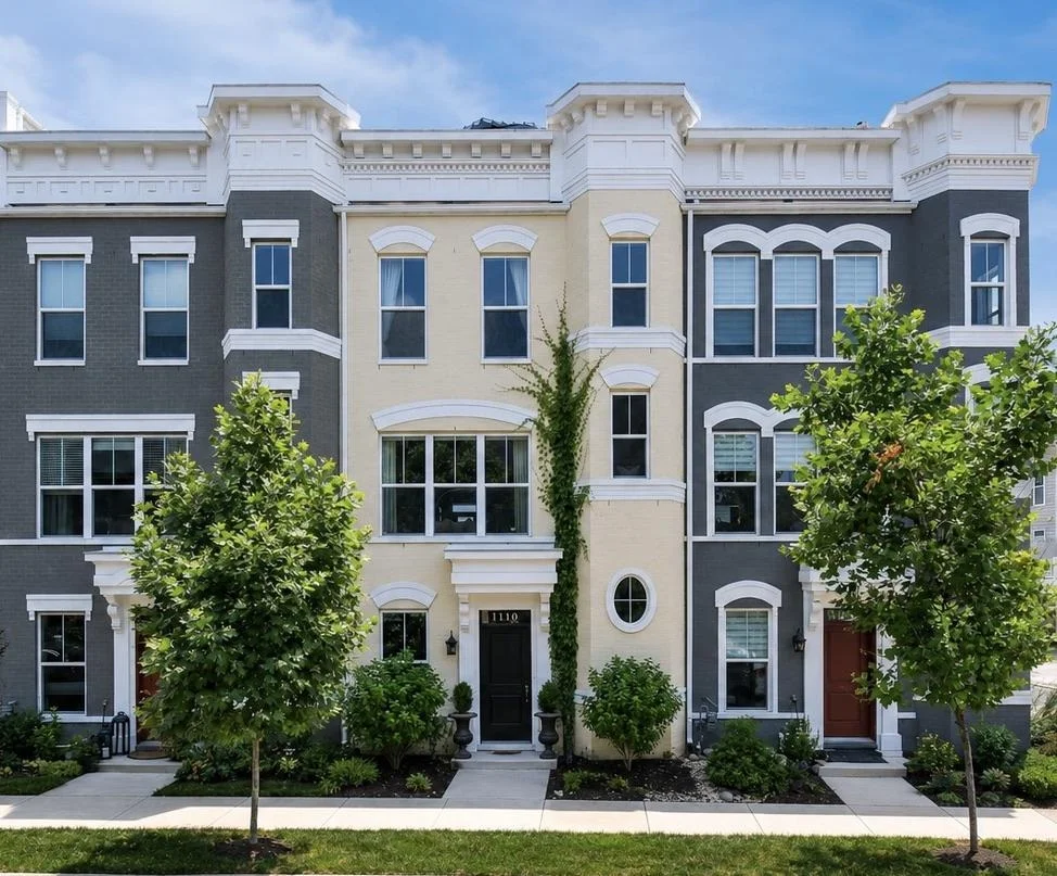Unit for sale at 1110 HOLDEN ROAD, FREDERICK, MD 21701