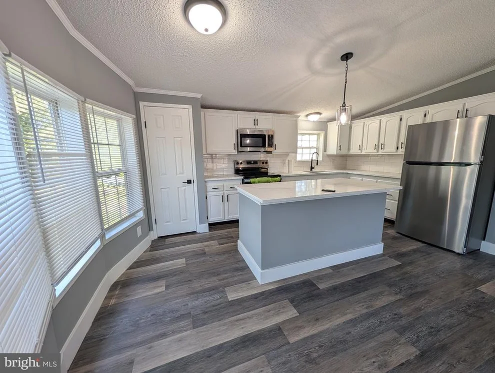 Unit for sale at 4745 FLANDERS LANE, HARWOOD, MD 20776