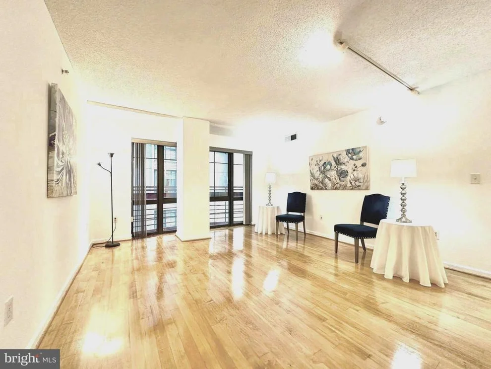 Unit for sale at 7923 EASTERN AVENUE, SILVER SPRING, MD 20910
