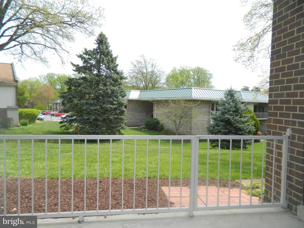Unit for sale at 3404 CHISWICK COURT, SILVER SPRING, MD 20906