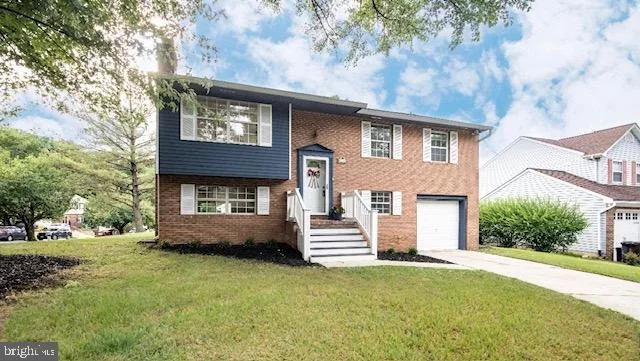 Unit for sale at 1240 VIKING DRIVE N, ARNOLD, MD 21012