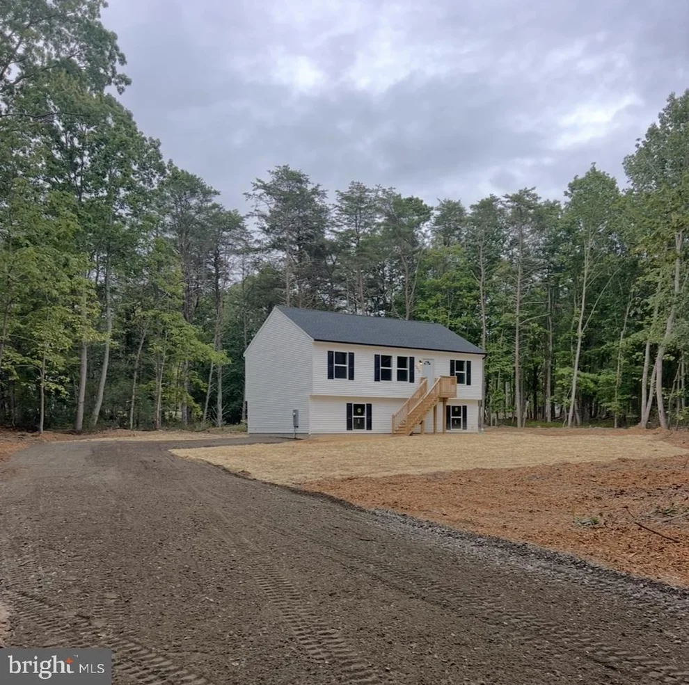Unit for sale at 4470 BENSON ROAD, MILLVILLE, NJ 08332