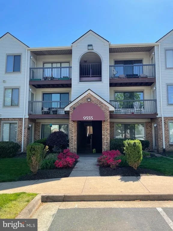 Unit for sale at 9555 BATTERY HEIGHTS BOULEVARD, MANASSAS, VA 20110