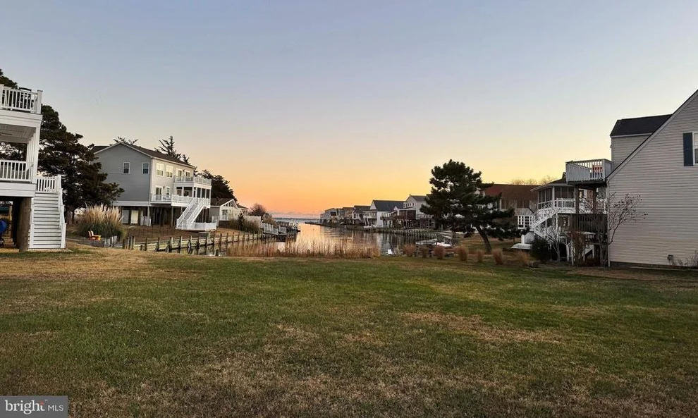 Unit for sale at Lot 1271 CAPTAINS CORRIDOR, GREENBACKVILLE, VA 23356