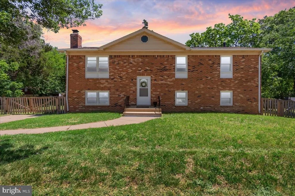 Unit for sale at 8004 MALCOLM ROAD, CLINTON, MD 20735