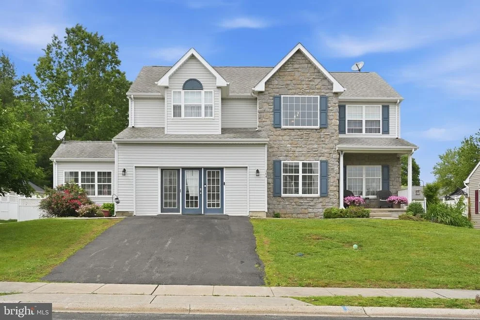 Unit for sale at 104 BONNIE MARIE LANE, ELKTON, MD 21921