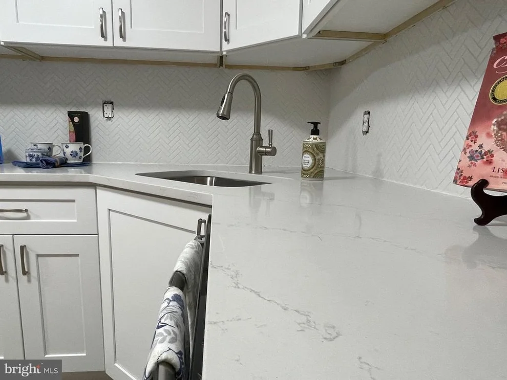 Unit for sale at 3339 HUNTLEY SQUARE DRIVE, TEMPLE HILLS, MD 20748