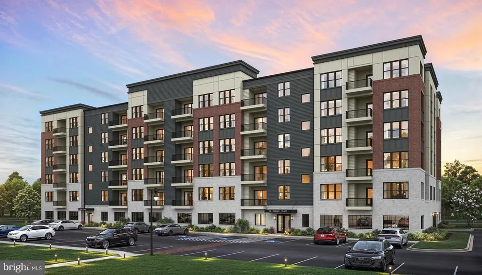 Unit for sale at 125 KINSALE PLACE, NATIONAL HARBOR, MD 20745