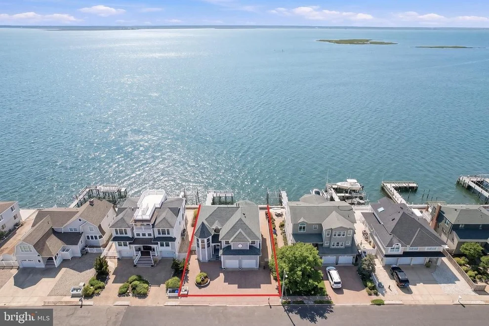 Unit for sale at 12204 OLD WHALING, LONG BEACH TOWNSHIP, NJ 08008