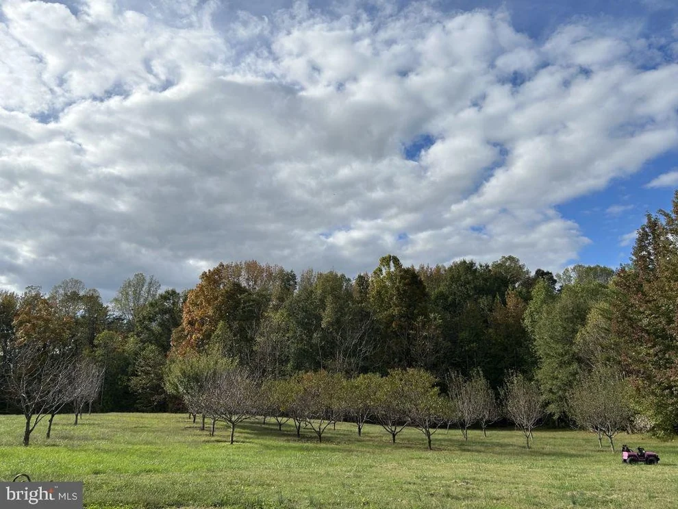 Unit for sale at ASSIGNED ON REQUEST, PARTLOW, VA 22534