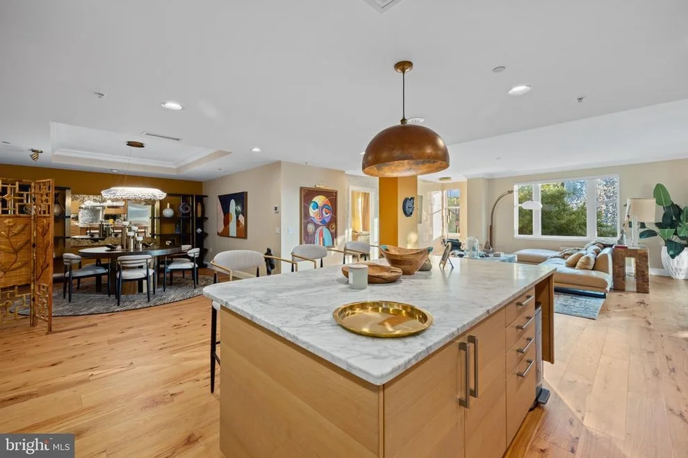 Unit for sale at 801 KEY HIGHWAY, BALTIMORE, MD 21230