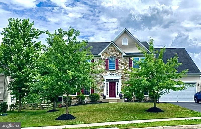 Unit for sale at 41575 BOSTONIAN PLACE, ALDIE, VA 20105