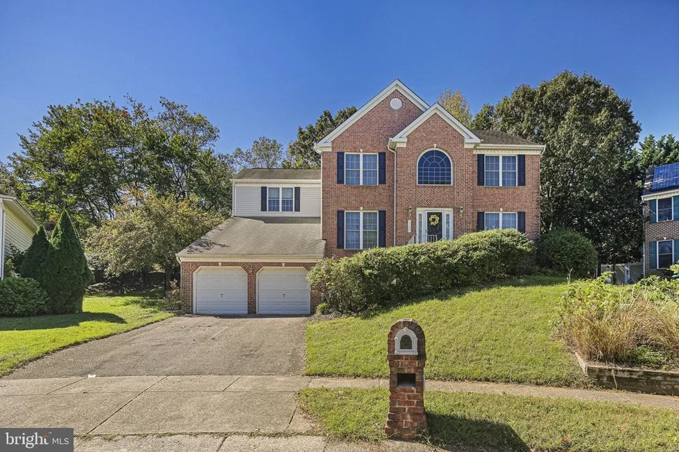 Unit for sale at 7700 W EVANSTON COURT, SEVERN, MD 21144