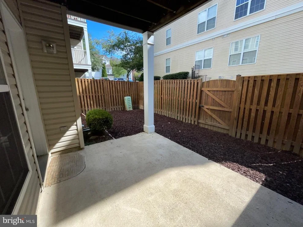 Unit for sale at 6607 THACKWELL WAY, ALEXANDRIA, VA 22315