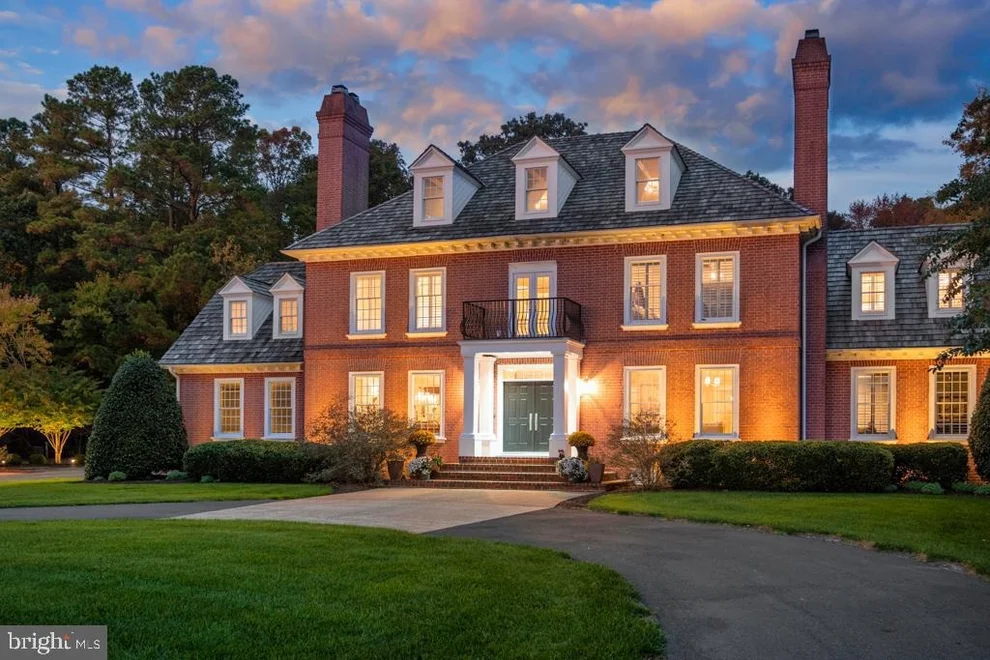 Unit for sale at 32059 CONLEYS CHAPEL ROAD, LEWES, DE 19958