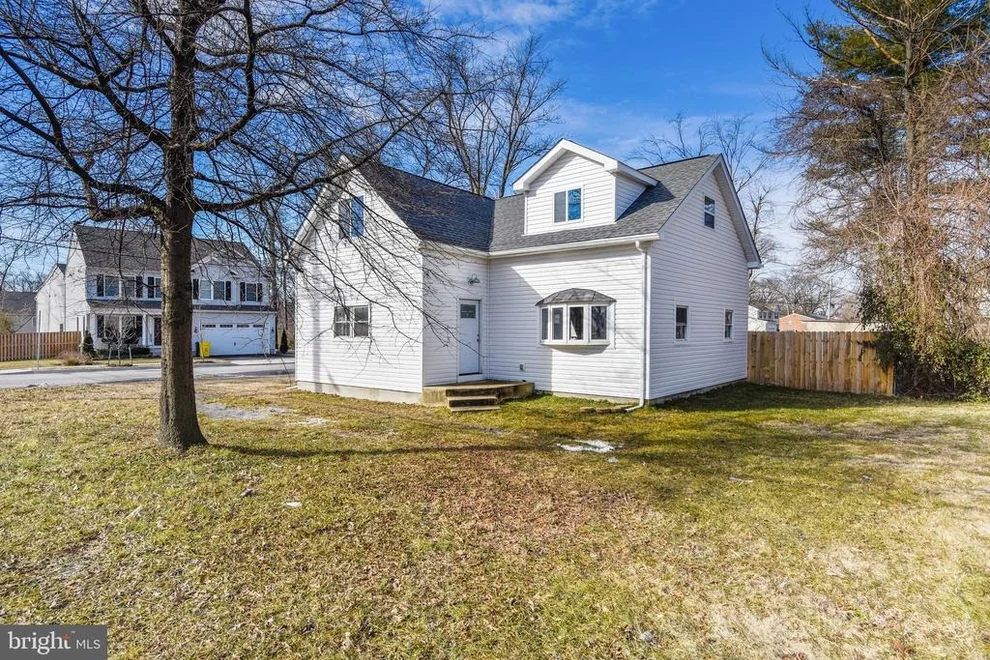 Unit for sale at 8062 TELEGRAPH ROAD, SEVERN, MD 21144