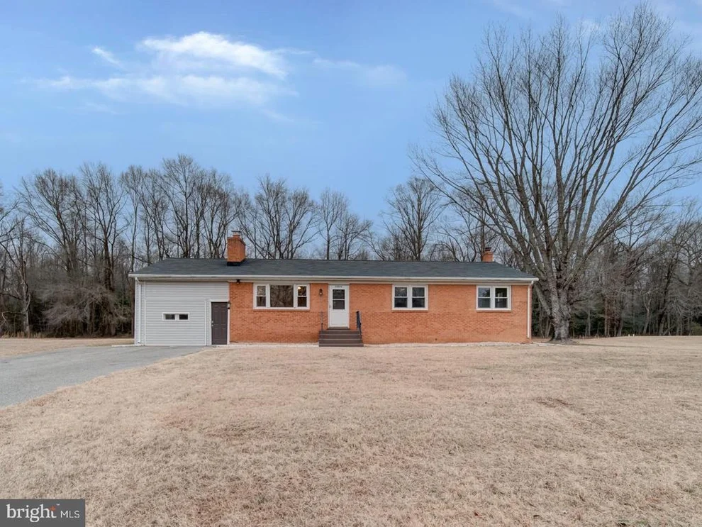 Unit for sale at 10524 DEACON ROAD, WHITE PLAINS, MD 20695